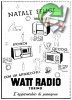 Watt Radio 1940 0.jpg
